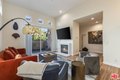 Additional image 4 of 8011 Hannum Ave, Culver City, CA, 90230