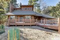 Additional image 11 of 25181 Gail Dr, Idyllwild, CA, 92549