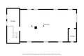 Additional image 11 of 3229 Maple Ave, Brookfield, IL, 60513