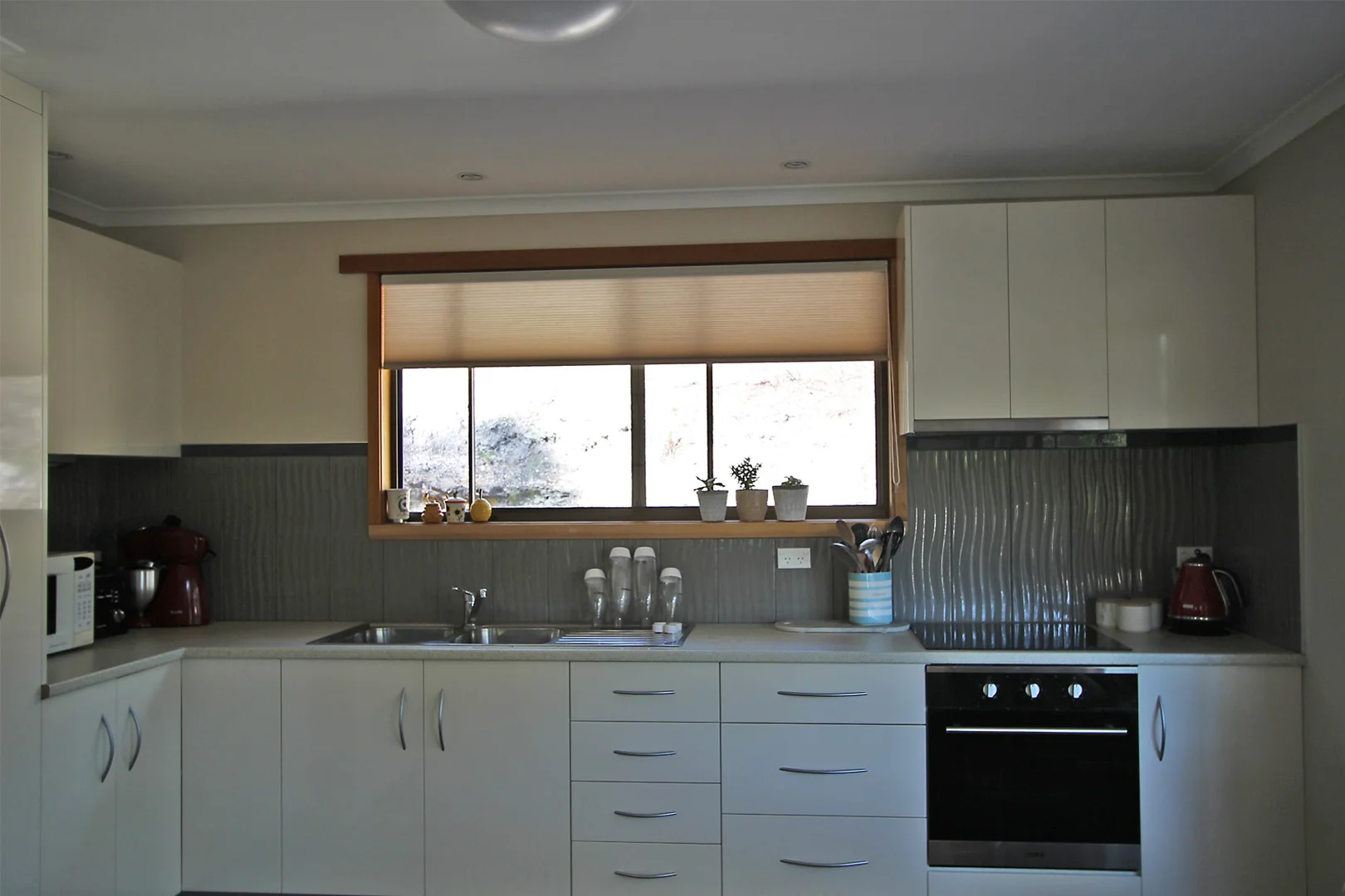 Additional image 4 of 174 Manuka Road, Oyster Cove TAS 7150
