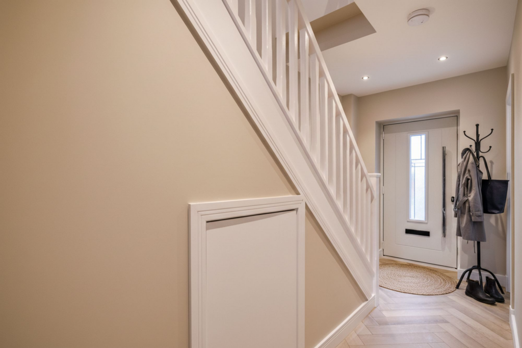 Ailstone Mews, Old Birmingham Road, B60 photo 4