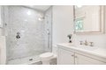 Additional image 23 of 20 Penny Ln, Hampton Bays, NY, 11946