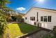 Additional image 18 of Park View, Newton Abbot, TQ12