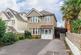 Arley Road, Poole, Dorset, BH14