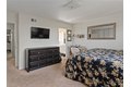 Additional image 17 of 28031 Acana Rd, Rancho Palos Verdes, CA, 90275
