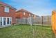 Additional image 12 of Farleigh Drive, Harworth, DONCASTER