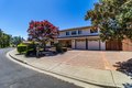 Additional image 5 of 312 Baker Ct, Benicia, CA, 94510