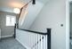 Additional image 16 of Dell Road, Northchurch, Berkhamsted