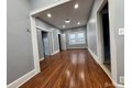 Additional image 13 of 51 Poe Ave Apt 3, Newark, NJ, 07106