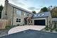 Chapel View, 348 Leeds Road, Howden Clough, West Yorkshire, WF17