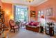 Mounton Road, Chepstow, NP16 photo 3