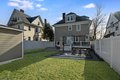 Additional image 34 of 449 Park Ave, City of Orange Township, NJ, 07050
