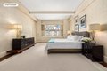Additional image 13 of 1095 Park Ave # 15D, New York, NY, 10128