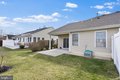 Additional image 24 of 119 Burholme Dr, Hamilton, NJ, 08691