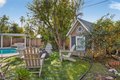 Additional image 34 of 18624 Gledhill St, Northridge, CA, 91324