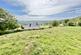 Additional image 3 of Llechwedd, Conwy