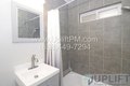 Additional image 32 of 4831 Castle Ave, San Diego, CA, 92105