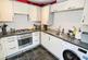 Additional image 4 of Lamberton Drive, Brymbo, Wrexham, LL11