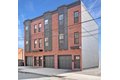 Additional image 14 of 174 Fisher Ave Unit A, Boston, MA, 02120