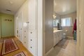 Additional image 10 of 2701 Sheffield Ln, Modesto, CA, 95350