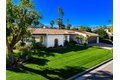 Additional image 29 of 76101 Zuni Rd, Indian Wells, CA, 92210