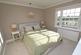 Additional image 15 of Compton Drive, Eastbourne, BN20 8BX