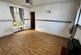 Additional image 16 of Hillsborough Terrace, Ilfracombe EX34