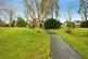 Additional image 13 of Bader Close, Kenley, CR8