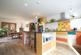 Additional image 10 of Mill Lane,  Cuddington, CW8