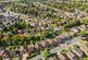 Additional image 14 of Broomfield Rise, Abbots Langley WD5