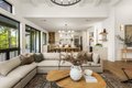 Additional image 16 of 1632 The Point Rd, Meadow Vista, CA, 95722