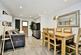 Additional image 3 of Stanley Drive, Timperley, Altrincham, WA15