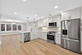 Additional image 41 of 29 W 9th St, Bayonne, NJ, 07002