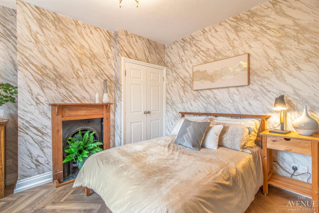 Additional image 34 of Upper Holland Road, Sutton Coldfield, West Midlands, B72