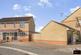 Additional image 13 of Heron Close, Rayleigh, SS6