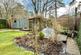 Additional image 22 of Webbs Close, Ashley Heath, BH24 2EP