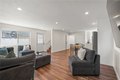 Additional image 44 of 4020 Wall St, Los Angeles, CA, 90011