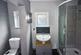 Additional image 3 of Cavendish Place, Eastbourne, East Sussex