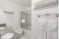 Additional image 26 of 3755 Ocean Front Walk Unit 15, San Diego, CA, 92109
