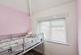Additional image 15 of Manor Drive, Thornton-Cleveleys, Lancashire, FY5