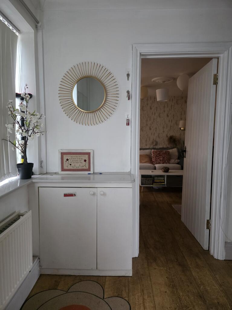 Additional image 16 of Clarence Road, Sutton Coldfield, B74