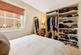 Additional image 11 of Charlwood Street, London, SW1V