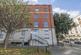 New Dover Road, Canterbury, Kent, CT1