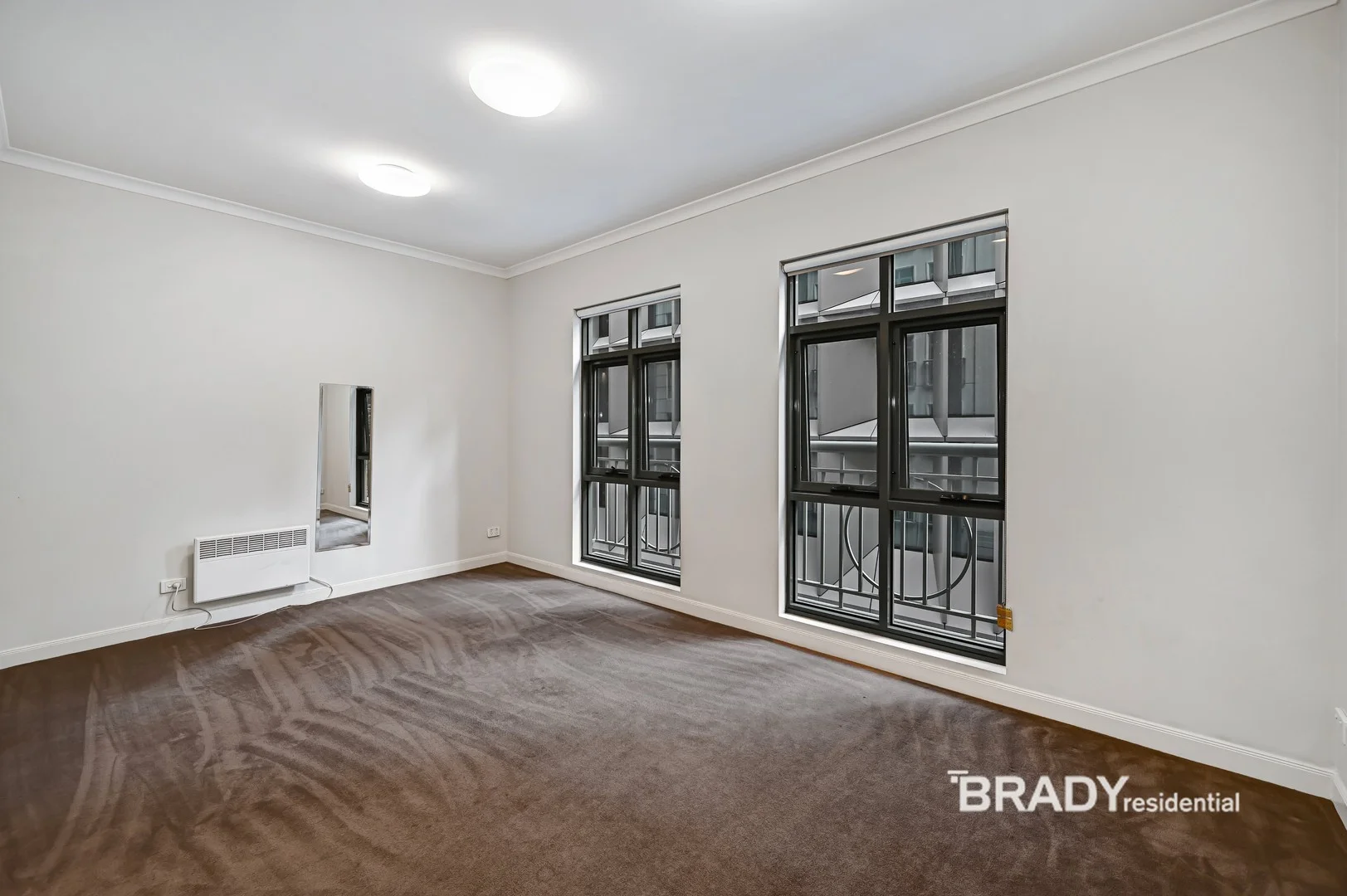 Additional image 3 of 210/547 Flinders Lane, Melbourne VIC 3000