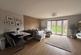 Additional image 4 of Rodley Manor Way, Lydney GL15