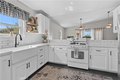 Additional image 13 of 1217 N California Ave, Beaumont, CA, 92223