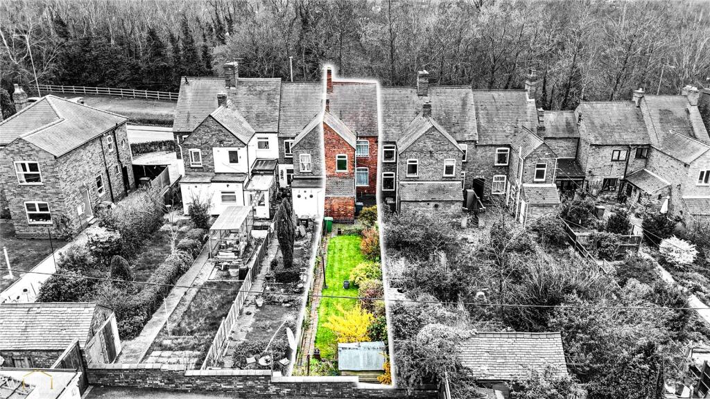 Additional image 22 of Quarry Hill, Wilnecote, Tamworth, Staffordshire, B77