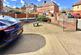Additional image 3 of Pickup Crescent, Barnsley S73