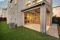 Additional image 35 of 6017 Basaltina Pl, Dublin, CA, 94568