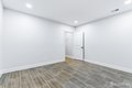 Additional image 52 of 4 Hemlock Dr, Edison, NJ, 08820